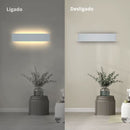 Luminária de Parede Externa,
Luminária de Parede A prova D´'Agua,
luminaria moderna,
luminaria de parede moderna,
luminaria de parede led,
luminaria de parede,
Arandela Retangular,
Arandela Geométrica,
Arandela Externa,
arandela de parede,
Arandela A Prova Dagua,
Arandela IP65,
Luminária de Parede IP65

