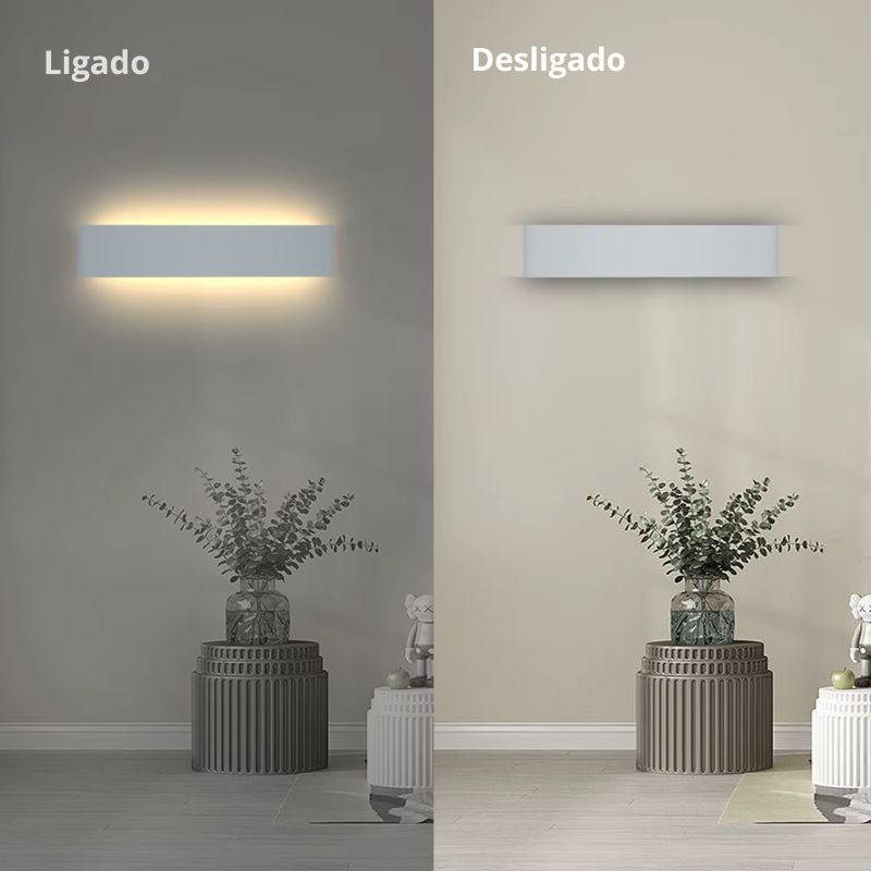 Luminária de Parede Externa,
Luminária de Parede A prova D´'Agua,
luminaria moderna,
luminaria de parede moderna,
luminaria de parede led,
luminaria de parede,
Arandela Retangular,
Arandela Geométrica,
Arandela Externa,
arandela de parede,
Arandela A Prova Dagua,
Arandela IP65,
Luminária de Parede IP65

