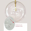 Pendente Italiano,
lustre moderno,
Lustre Bolhas Lustre de Teto,
luminária teto,
Luminária Pendente,
luminária de teto,
Lustre Globo,
Lustre Globo de Vidro,
Pendente Globo