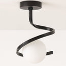 Plafon Moderno,
Plafon Minimalista,
Plafon Led,
lustre moderno,
Lustre de Teto,
Lustre,
luminaria teto,
luminaria de teto