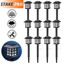 refletor solar,  luz solar,  luminária solar para jardim, luminária solar led,  luminária solar