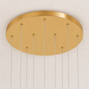 lustre para pé direito duplo, lustre globos, lustre de luxo, lustre clássico, lustre moderno, lustre para escada, lustre para hall de entrada, lustre para mezanino, lustre para sala com pé direito duplo, lustre de vidro, lustre com globos, lustre globo branco, lustre dourado, lustre prata, pendente para pé direito duplo, lustre escada moderna, lustre para residência de alto padrão, lustre para foyer, lustre para recepção, lustre para hotel, lustre para clínica, lustre para showroom, lustre com soquete E27, 