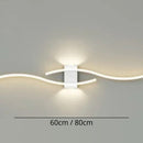 Lustre, Luminária Pendente, luminaria teto, luminaria de teto, arandela de teto, abajur de teto, Lustre de Teto, arandela de parede, lustre moderno, luminária de parede