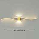 Lustre, Luminária Pendente, luminaria teto, luminaria de teto, arandela de teto, abajur de teto, Lustre de Teto, arandela de parede, lustre moderno, luminária de parede