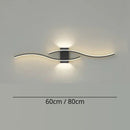 Lustre, Luminária Pendente, luminaria teto, luminaria de teto, arandela de teto, abajur de teto, Lustre de Teto, arandela de parede, lustre moderno, luminária de parede