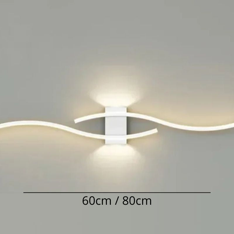 Lustre, Luminária Pendente, luminaria teto, luminaria de teto, arandela de teto, abajur de teto, Lustre de Teto, arandela de parede, lustre moderno, luminária de parede