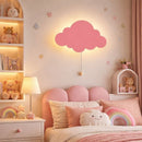 arandela infantil sem fio, luminária quarto infantil parede, luz noturna infantil decoração, arandela bebê recarregável, luminária estrela nuvem lua infantil, iluminação quarto bebê sem fio, luminária infantil parede LED, luz suave quarto criança, decoração quarto infantil iluminado, arandela temática infantil, luminária infantil LEDZ, luz noturna criança parede, luminária elefante avião infantil, arandela quarto bebê sem fio
