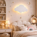 arandela infantil sem fio, luminária quarto infantil parede, luz noturna infantil decoração, arandela bebê recarregável, luminária estrela nuvem lua infantil, iluminação quarto bebê sem fio, luminária infantil parede LED, luz suave quarto criança, decoração quarto infantil iluminado, arandela temática infantil, luminária infantil LEDZ, luz noturna criança parede, luminária elefante avião infantil, arandela quarto bebê sem fio