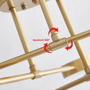 Lustre, Luminária Pendente, luminaria teto, luminaria de teto, arandela de teto, abajur de teto, Lustre de Teto