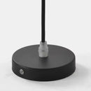 lustre moderno,
Lustre Dimerizável,
Lustre de Teto,
Lustre,
Luminária Pendente,
luminaria teto,
luminaria de teto,
arandela de teto,
arandela de parede,
abajur de teto