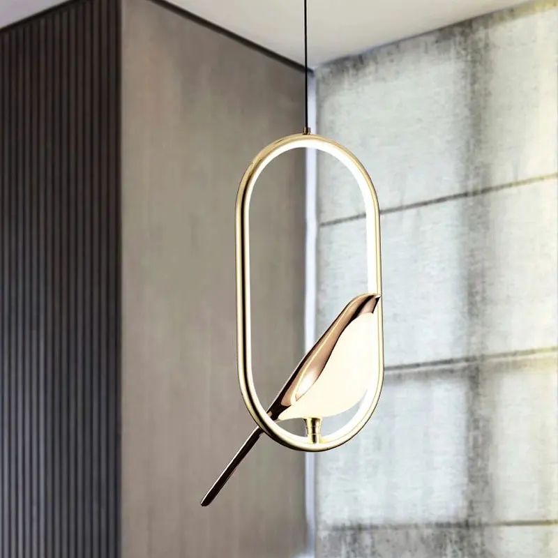 lustre moderno,
Pendente Moderno,
Pendente de Luxo,
Pendente Pássaro,
Luminária Pássaro,
Lustre Pássaro,
Lustre para Quarto,
Lustre para Sala


