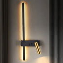 lustre moderno,
Lustre de Teto,
Lustre,
Luminária Pendente,
luminaria teto,
luminaria de teto,
arandela de teto,
arandela de parede,
abajur de teto