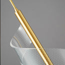 Lustre, Luminária Pendente, luminaria teto, luminaria de teto, arandela de teto, abajur de teto, Lustre de Teto, arandela de parede