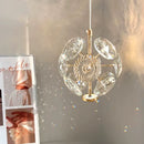lustre moderno,
Lustre Minimalista,
lustre led,
Lustre Dourado,
Lustre Globo,
Lustre Globo Cristal,
Pendente para Sala,
Pendente Moderno,
Pendente Globo,
Pendente Cristal,
Pendente para Hall,
Pendente para Quarto,
Pendente 3 Círculos,
Lustre para Sala,
lustre moderno,
lustre led,
Lustre de Teto,
Lustre,
Luminária Pendente,
luminarias para quarto,
luminaria moderna,
luminaria de teto