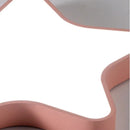 Plafon Estrela,
Lustre Quarto Infantil,
Plafon Quarto Infantil,
Luminária Quarto Infantil,
Lustre Estrela,
lustre moderno,
Lustre de Teto,
Lustre,
luminaria teto,
luminaria de teto

