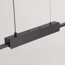 lustre pendente linear, pendente linear slim, lustre minimalista moderno, pendente preto moderno, lustre linear LED, pendente linear para mesa, lustre linear contemporâneo, pendente escritório moderno, lustre bancada gourmet, pendente slim preto, lustre arquitetônico moderno, pendente minimalista LED, iluminação linear sofisticada, lustre moderno LEDZ, lustre linear premium, pendente mesa de jantar moderno, lustre linear preto fosco, pendente contemporâneo minimalista