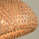 lustre moderno,
Lustre de Teto,
Lustre,
Luminária Pendente,
luminaria teto,
luminaria de teto,
arandela de parede,
Pendente Japonês,
Pendente Wabi Sabi