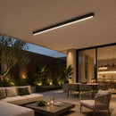 Plafon Moderno,
Plafon Led,
Plafon de Sobrepor,
lustre moderno,
luminária teto,
Luminária Plafon,
Luminária Inteligente,
Luminária Controle Remoto
