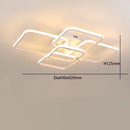 lustre moderno,
Lustre de Teto,
Lustre,
Luminária Pendente,
luminaria teto,
luminaria de teto,
arandela de teto,
arandela de parede,
abajur de teto