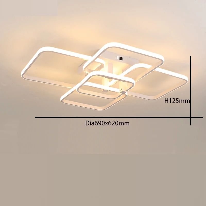 lustre moderno,
Lustre de Teto,
Lustre,
Luminária Pendente,
luminaria teto,
luminaria de teto,
arandela de teto,
arandela de parede,
abajur de teto