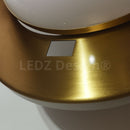 Lustre, Luminária Pendente, luminaria teto, luminaria de teto, arandela de teto, abajur de teto, Lustre de Teto, arandela de parede, lustre moderno