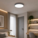 plafon slim, plafon circular, plafon redondo, plafon de teto, luminária de teto, plafon LED, plafon LED moderno, plafon slim circular, plafon sobrepor, plafon colorido, plafon preto, plafon branco, plafon cinza, plafon verde, plafon azul, plafon rosa, plafon amarelo, plafon dourado queimado, plafon dourado ocre, plafon moderno, plafon minimalista, plafon para sala, plafon para quarto, plafon para cozinha, plafon para corredor, plafon para escritório, plafon 23cm, plafon 30cm, plafon 40cm, plafon 50cm, plafo