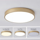 plafon cobre, plafon em cobre, plafon cobre escovado, plafon dourado escovado, plafon premium, plafon slim, plafon slim circular, plafon circular, plafon redondo, plafon de teto, plafon de sobrepor, luminária de teto cobre, luminária de teto premium, plafon LED, plafon LED moderno, plafon minimalista, plafon moderno, plafon preto fosco, plafon dourado, plafon 20cm, plafon 30cm, plafon 40cm, plafon 50cm, luminária de teto redonda, plafon para quarto, plafon para sala, plafon para corredor, plafon para cozinh