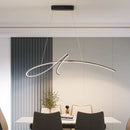 lustre pendente inteligente, pendente compatível alexa, lustre compatível google smart home, luminária inteligente moderna, pendente minimalista moderno, lustre LED inteligente, iluminação inteligente residencial, lustre com controle remoto, pendente automação residencial, iluminação smart home, lustre moderno tecnológico, pendente moderno LEDZ, lustre com comando de voz, iluminação moderna inteligente, lustre minimalista tecnológico