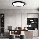 Plafon Moderno,
Plafon Led,
Plafon de Sobrepor,
lustre moderno,
luminária teto,
Luminária Plafon,
Luminária Controle Remoto,
Luminária Inteligente