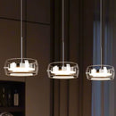 lustre moderno,
pendente moderno,
pendente italiano,
Lustre de Teto,
Luminária Pendente,
luminaria teto,
Pendente moderno led