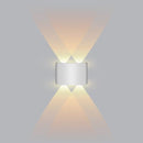 Lustre, Luminária Pendente, luminaria teto, luminaria de teto, arandela de teto, abajur de teto, Lustre de Teto, arandela de parede