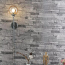 Arandela de parede, 
Luminária de parede,
Arandela Clássica,
Arandela Moderna,
Arandela Globo,
Luminária de Parede para Sala,
Arandela para Sala,
Arandela para Quarto,
Arandela Minimalista
