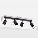 lustre moderno,
Lustre de Teto,
Lustre,
Luminária Pendente,
luminaria teto,
luminaria de teto,
arandela de teto,
arandela de parede,
abajur de teto
