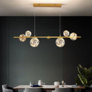 lustre moderno,
lustre jabuticaba,
pendente jabuticaba,
Lustre Dimerizável,
Lustre de Teto,
Lustre,
Luminária Pendente,
luminaria teto,
luminaria de teto,
Pendente Jabuticaba Moderno,