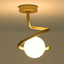 Plafon Moderno,
Plafon Minimalista,
Plafon Led,
lustre moderno,
Lustre de Teto,
Lustre,
luminaria teto,
luminaria de teto