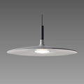 lustre moderno,
Lustre UFO,
Pentende UFO,
Lustre de Teto,
luminária teto,
Luminária Pendente,
luminária de teto,
Pendente Moderno,
Pendente Moderno UFO,
Pendente Minimalista,
Pendente Minimalista UFO
