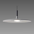 lustre moderno,
Lustre UFO,
Pentende UFO,
Lustre de Teto,
luminária teto,
Luminária Pendente,
luminária de teto,
Pendente Moderno,
Pendente Moderno UFO,
Pendente Minimalista,
Pendente Minimalista UFO