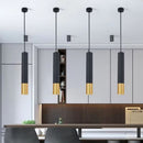 Lustre,
Luminária Pendente,
luminaria teto,
luminaria de teto,
Pendente Minimalista,
Pendente Moderno,
Pendente Tubular,
Lustre de Teto,
arandela de parede,
lustre moderno,
luminária de parede