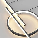 lustre moderno,
Lustre de Teto,
Lustre,
Luminária Pendente,
luminária de parede,
luminaria teto,
Pendente Moderno,
Pendente Linear,
Pendente para Sala,
Pendente para mesa de jantar