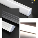 luminaria moderna,
luminaria de parede moderna,
luminaria de parede led,
luminaria de parede,
Arandela Retangular,
Arandela Geométrica,
arandela de parede,
Arandela Externa,
Arandela A Prova Dagua,
Luminária de Parede Externa,
Luminária de Parede A prova D´'Agua