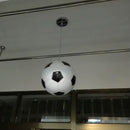 Plafon Quarto Infantil,
Lustre Bola de Futebol,
Lustre Bola de Basquete,
Lustre Infantil,
Pendente Infantil,
Pendente Quarto Infantil,
Luminária de Teto,
Luminária Infantil,
Luminária Bola de Futebol,
Luminária Bola de Basquete
