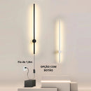 lustre moderno,
Lustre de Teto,
Lustre,
Luminária Pendente,
luminaria teto,
luminaria de teto,
arandela de teto,
arandela de parede,
abajur de teto