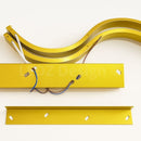 arandela de parede, luminaria de parede, luminaria parede, abajur de parede, arandela de parede interna,