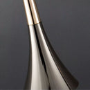 lustre moderno,
Lustre de Teto,
luminária teto,
Luminária Pendente,
luminária de teto,
Pendente Led,
Pingente para Quartos,
Pingente Moderno