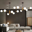 lustre moderno, Lustre Dimerizável, Lustre de Teto, Lustre, Luminária Pendente, luminaria teto, luminaria de teto, arandela de teto, arandela de parede, abajur de teto