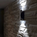 Arandela de Parede,
Arandela Decorativa,
Arandela Colorida,
Luminária de Parede Decorativa,
Arandela Externa,
Arandela Pequena,
Arandela de Decoração,
Luz de Parede,
Luminária de Parede,
Arandela Minimalista,
Arandela Moderna
