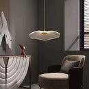 lustre moderno,
Lustre de Teto,
luminária teto,
Luminária Pendente,
luminária de teto,
Brilho,
arandela de teto,
arandela de parede,
abajur de teto