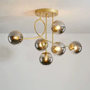 lustre moderno,
Lustre Dimerizável,
Lustre de Teto,
Lustre,
Luminária Pendente,
luminaria teto,
luminaria de teto,
lustre jabuticaba
pendente jabuticaba
