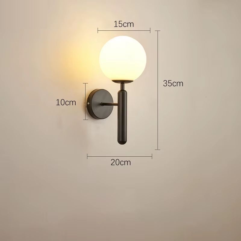 lustre moderno,
Lustre,
luminária de parede,
luminaria teto,
luminaria de teto,
arandela de teto,
arandela de parede,
arandela clássica
