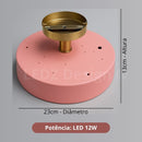 lustre moderno, Lustre de Teto, Lustre, Luminária Pendente, luminária de parede, luminaria teto, luminaria de teto, arandela de teto, arandela de parede, abajur de teto